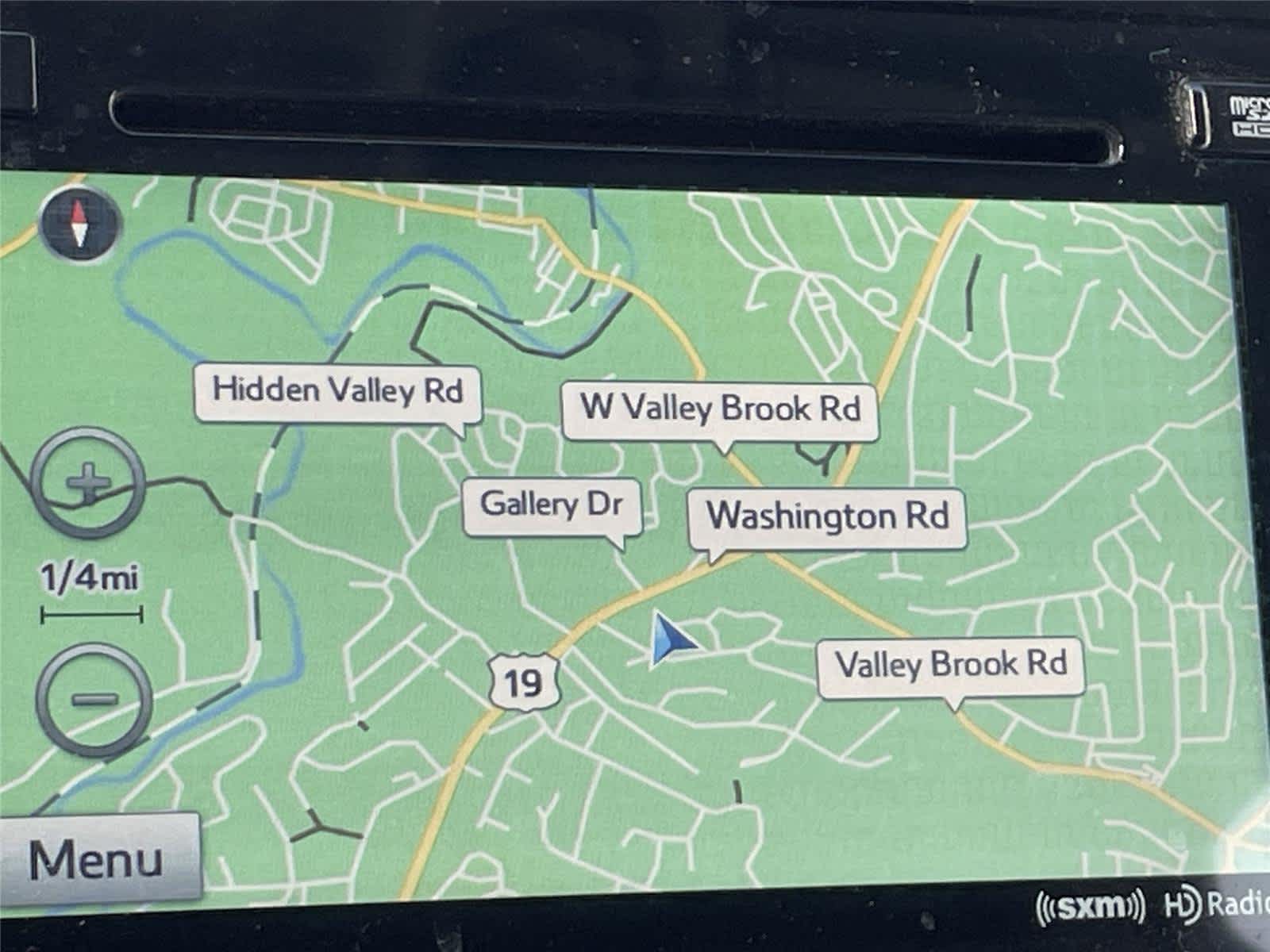 Thumbnail: 2015 Subaru Legacy - 12