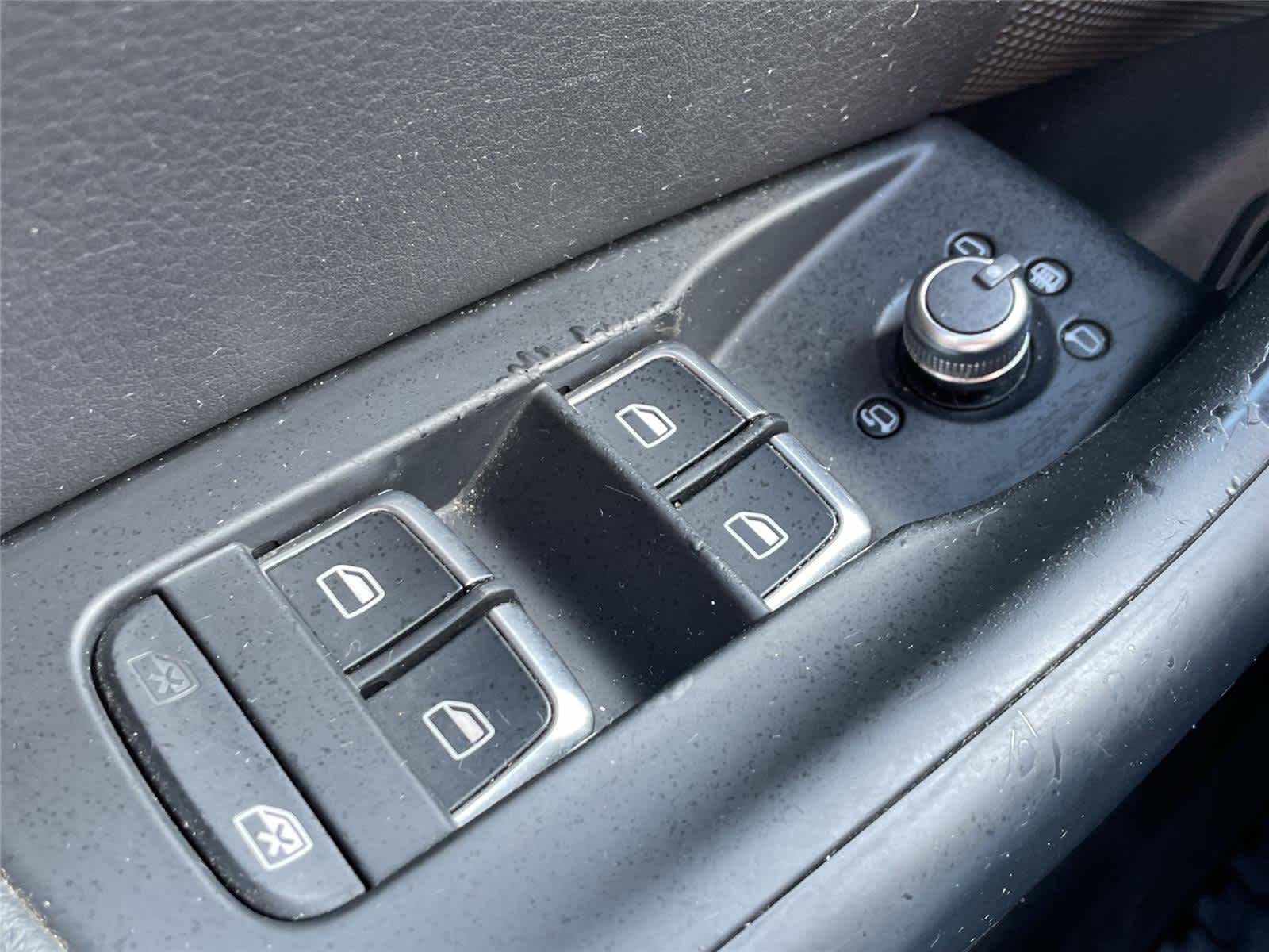 Thumbnail: 2017 Audi Q3 - 27