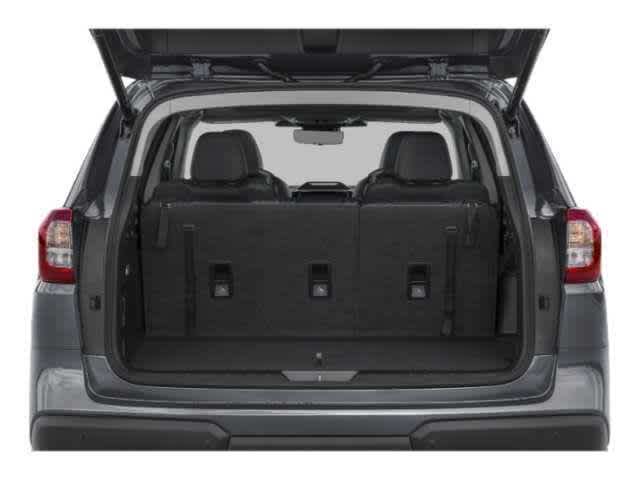 Thumbnail: 2026 Subaru Ascent - 8