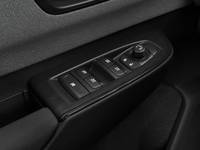 Thumbnail: 2026 Subaru Outback - 22