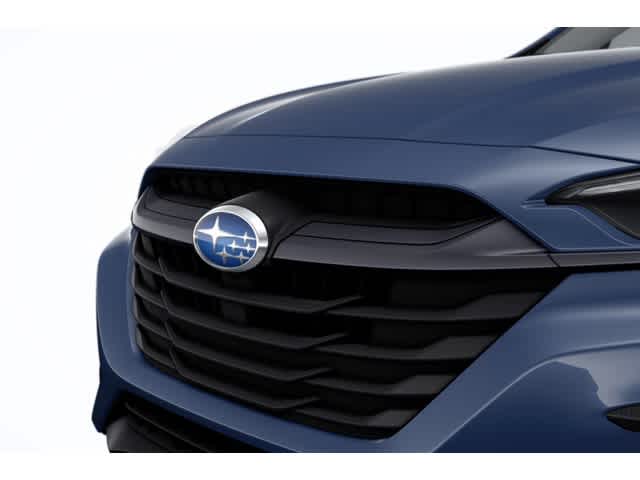 Thumbnail: 2025 Subaru Legacy - 11