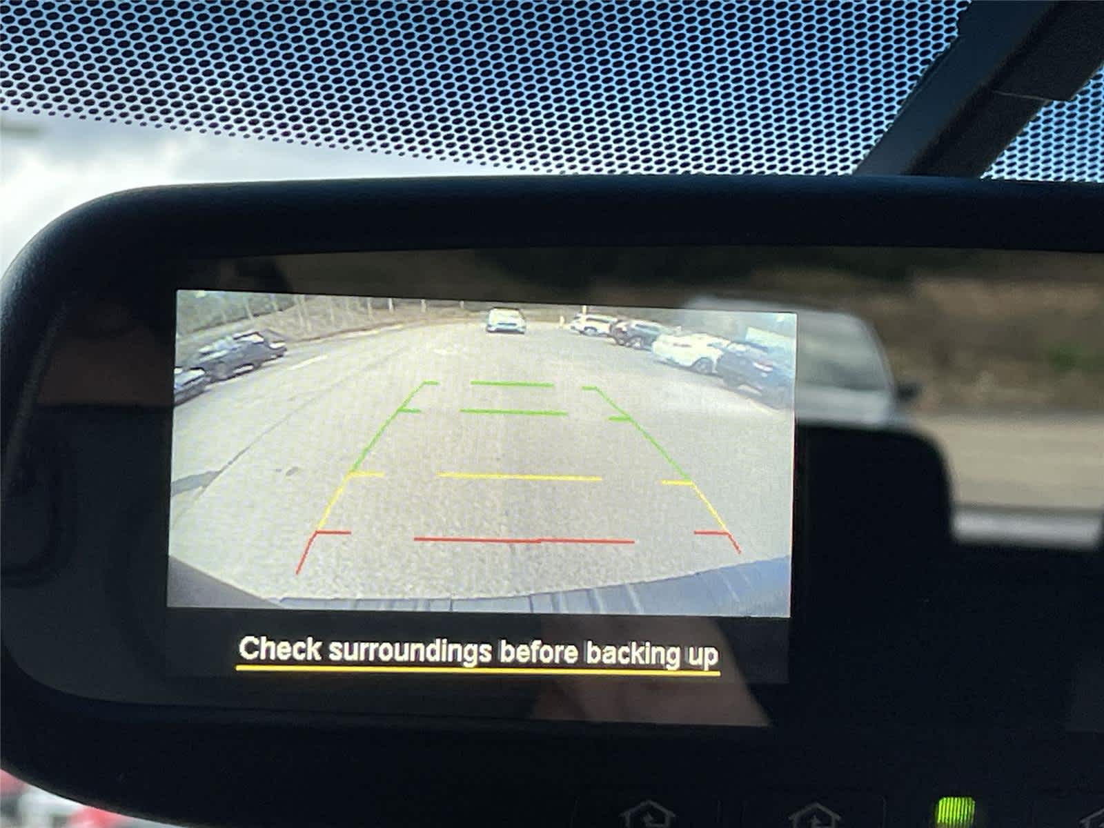 Thumbnail: 2013 Subaru Outback - 21