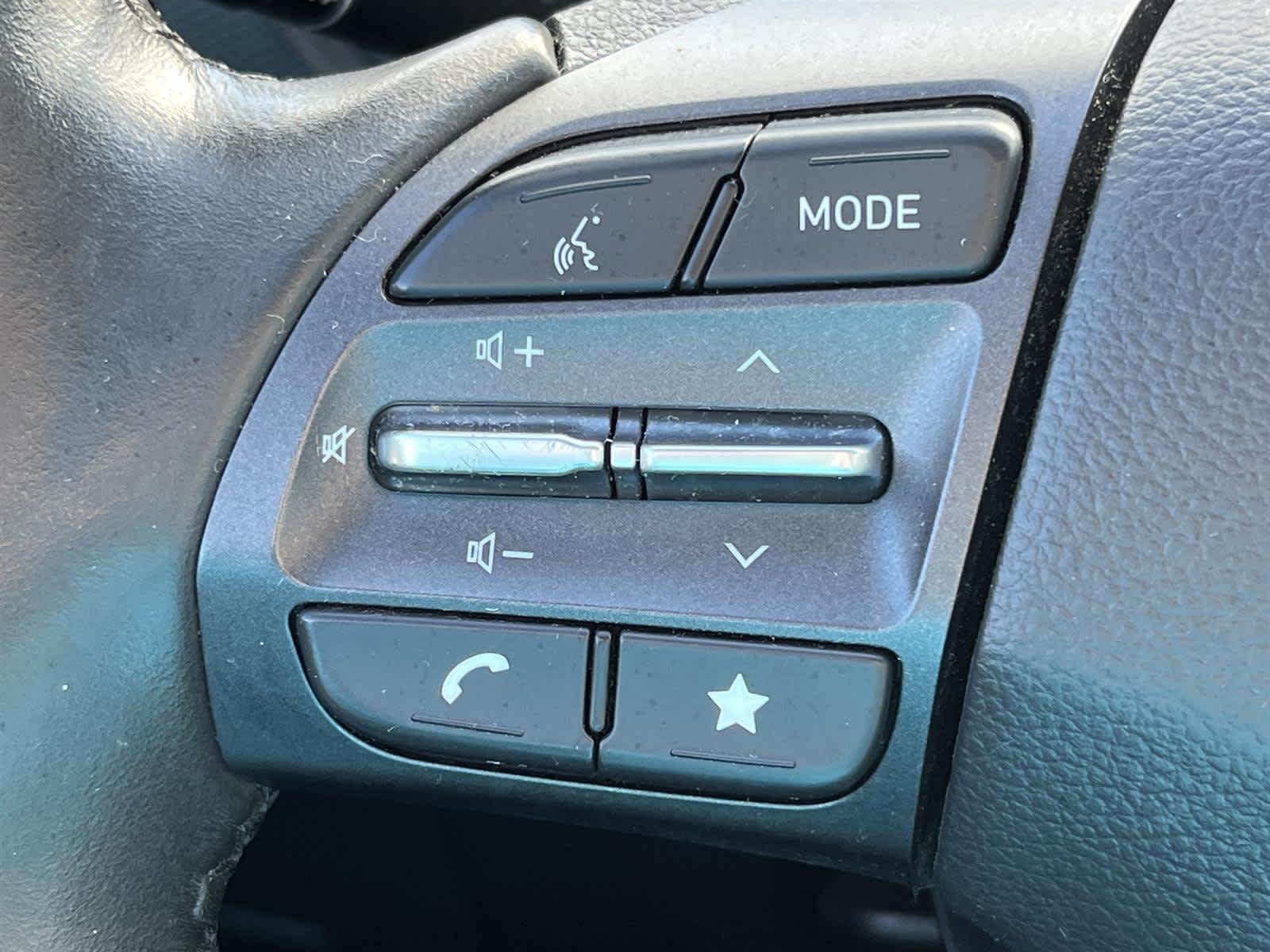 Thumbnail: 2023 Hyundai Kona - 28