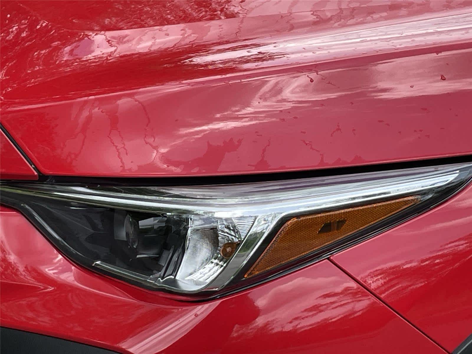 Thumbnail: 2024 Subaru Crosstrek - 9