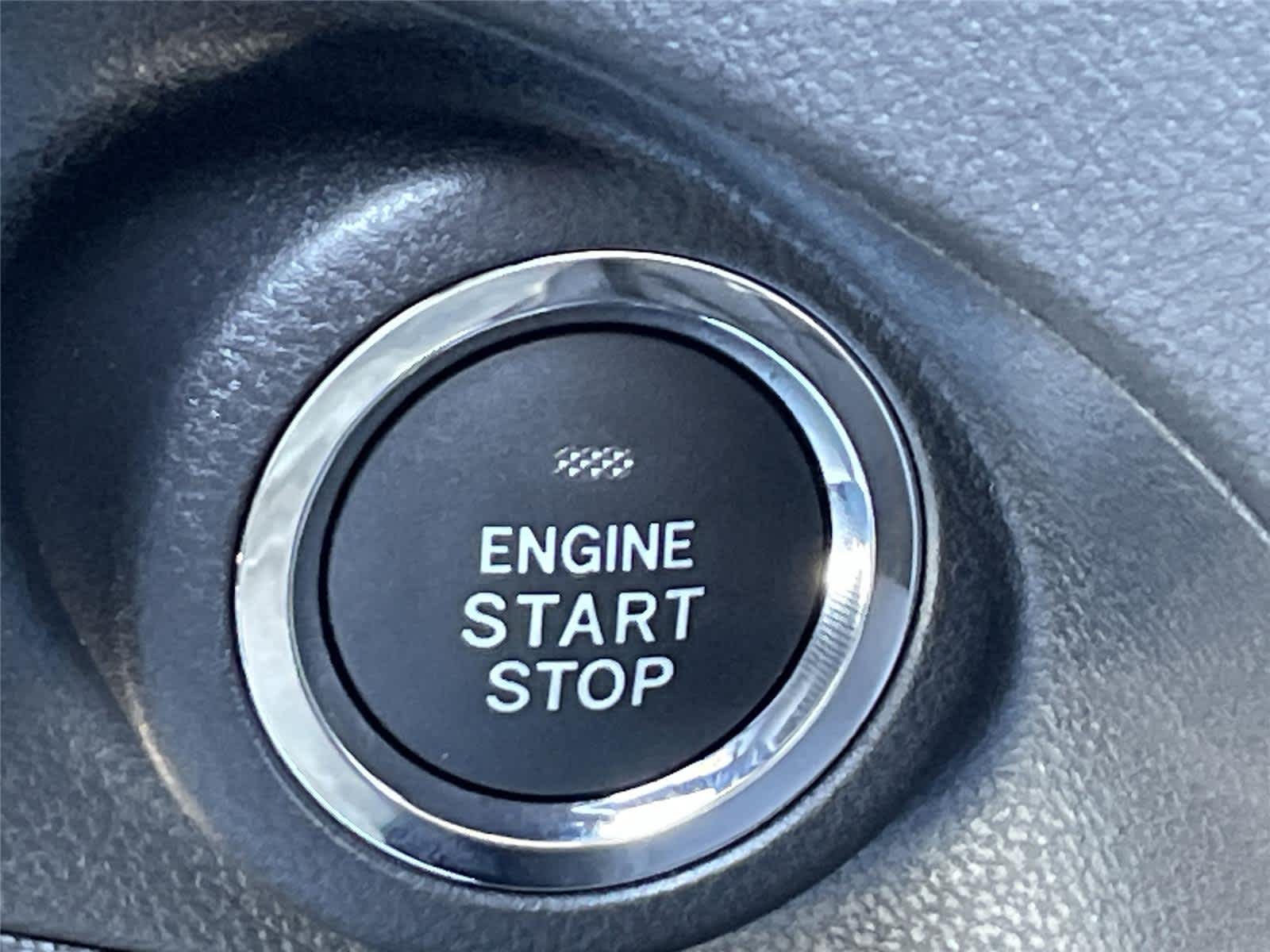 Thumbnail: 2026 Subaru Ascent - 31