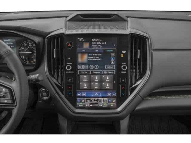 Thumbnail: 2026 Subaru Ascent - 7