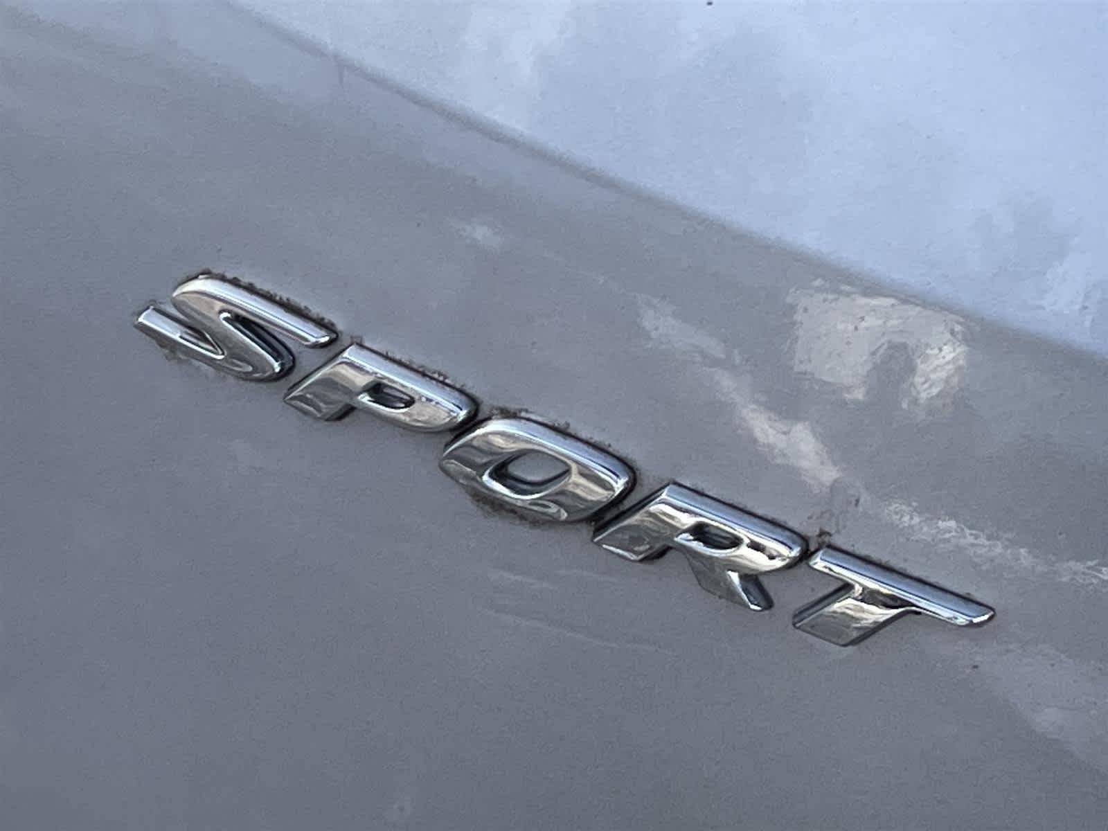 Thumbnail: 2020 Honda Civic - 10