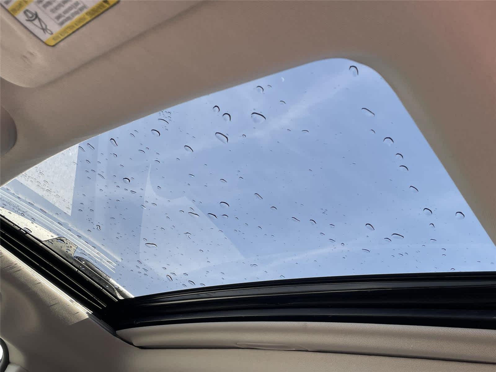 Thumbnail: 2024 Subaru Outback - 11