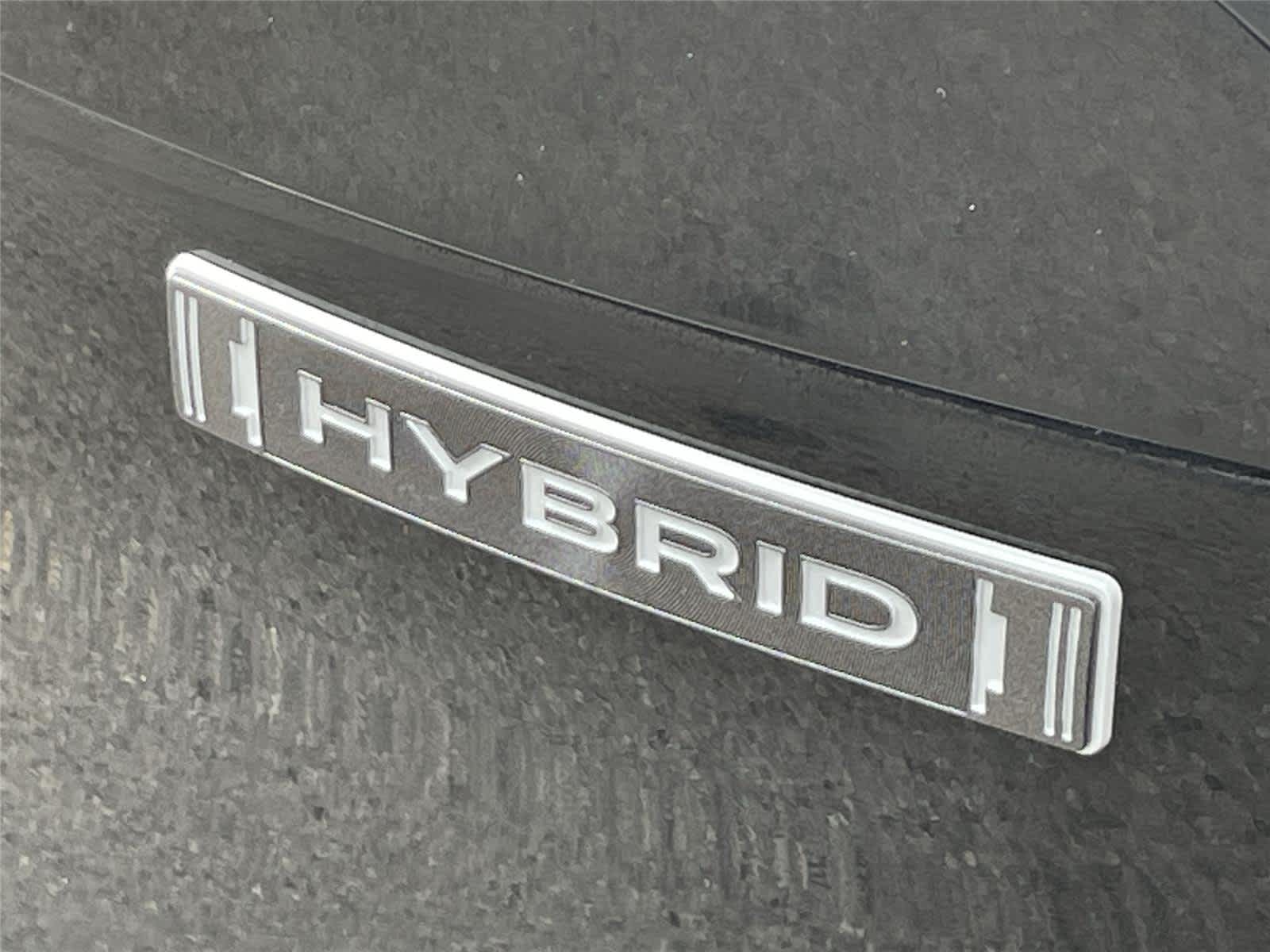 Thumbnail: 2025 Subaru Forester - 10