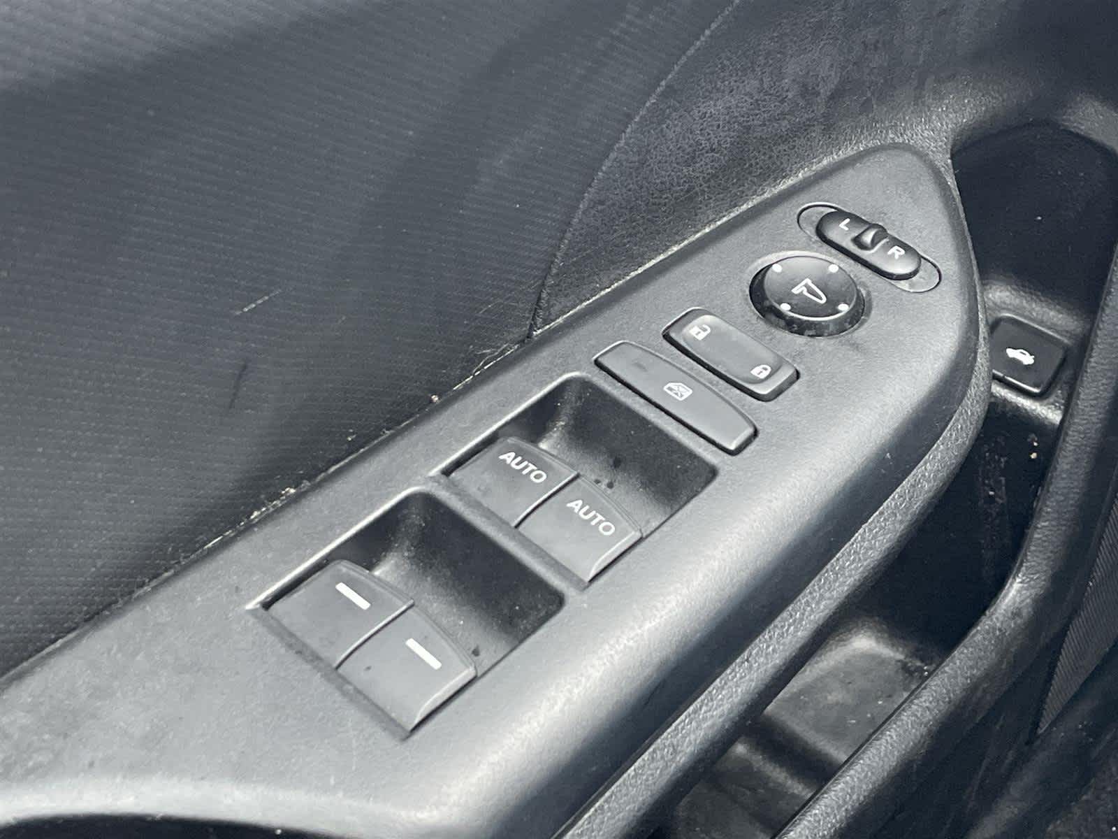 Thumbnail: 2018 Honda Civic - 17