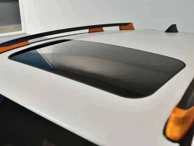 Thumbnail: 2026 Subaru Crosstrek - 13