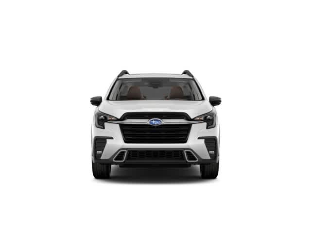 Thumbnail: 2025 Subaru Ascent - 8