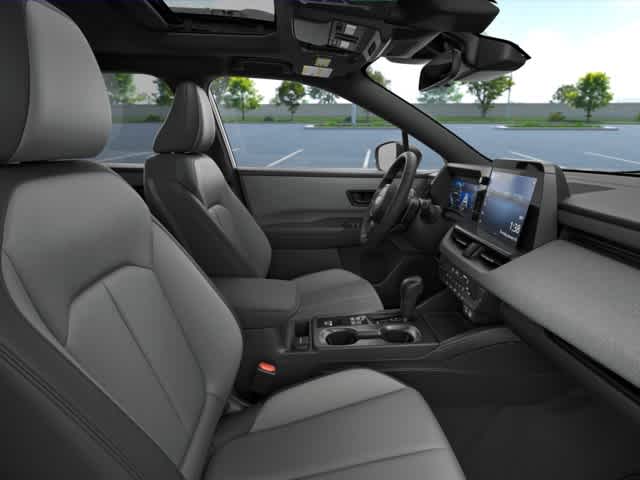 Thumbnail: 2026 Subaru Outback - 15