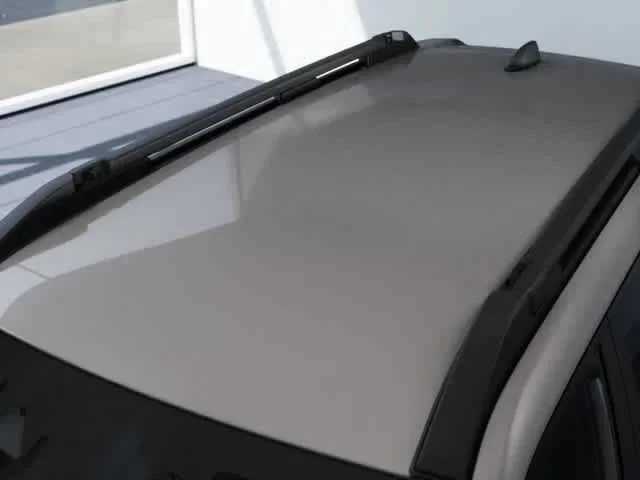 Thumbnail: 2026 Subaru Outback - 13