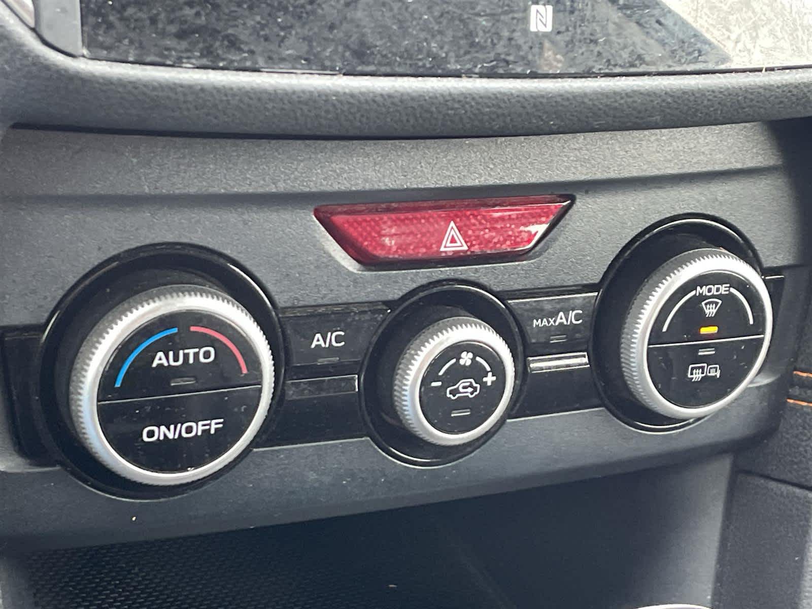 Thumbnail: 2020 Subaru Crosstrek - 29