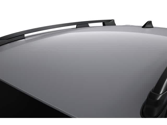 Thumbnail: 2026 Subaru Crosstrek - 14