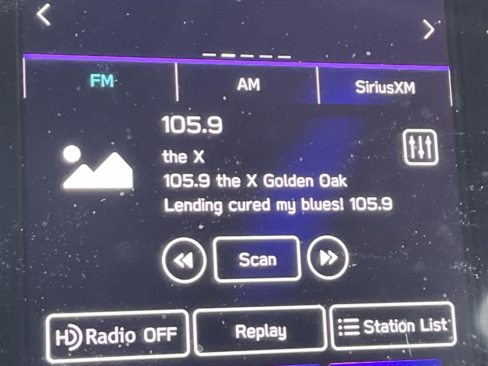 Thumbnail: 2020 Subaru Outback - 12