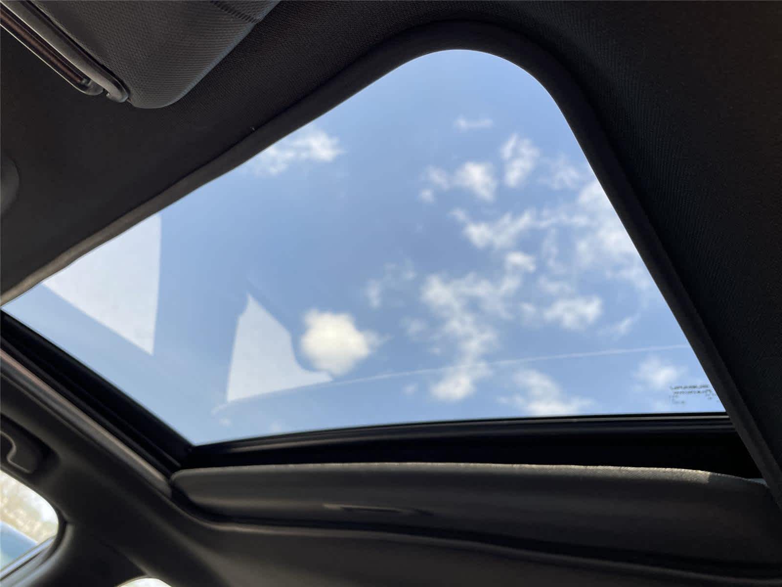 Thumbnail: 2017 Subaru Impreza - 14