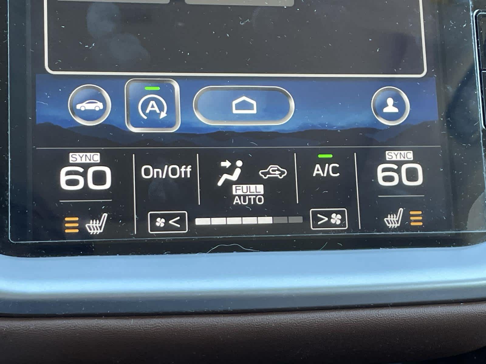 Thumbnail: 2022 Subaru Outback - 24