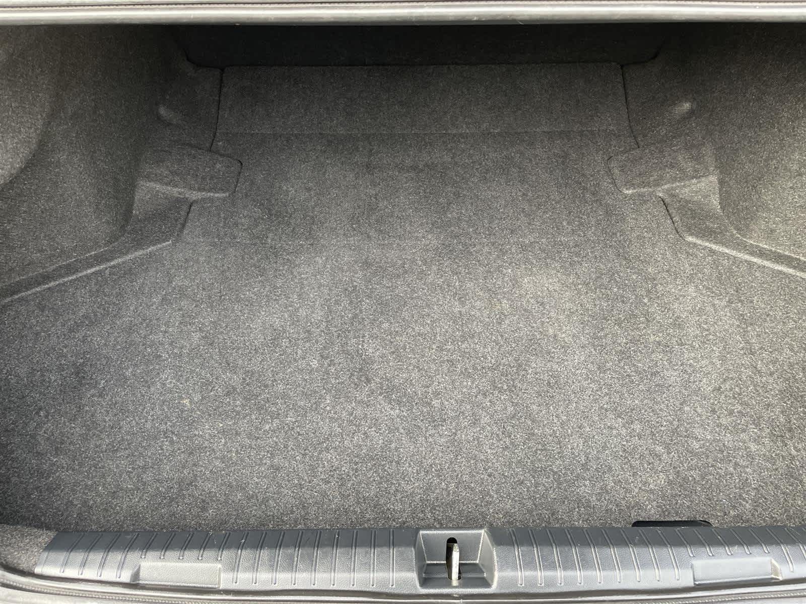 Thumbnail: 2023 Subaru Legacy - 16