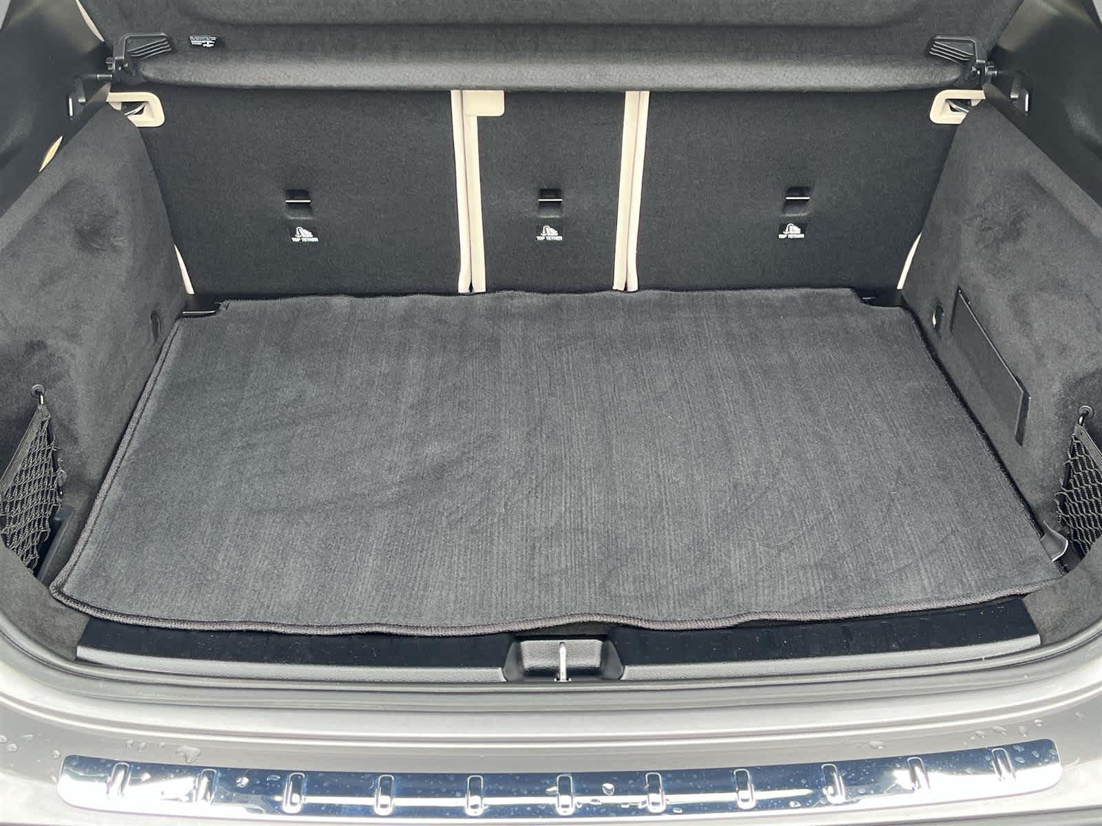 Thumbnail: 2023 Mercedes-Benz GLA - 15