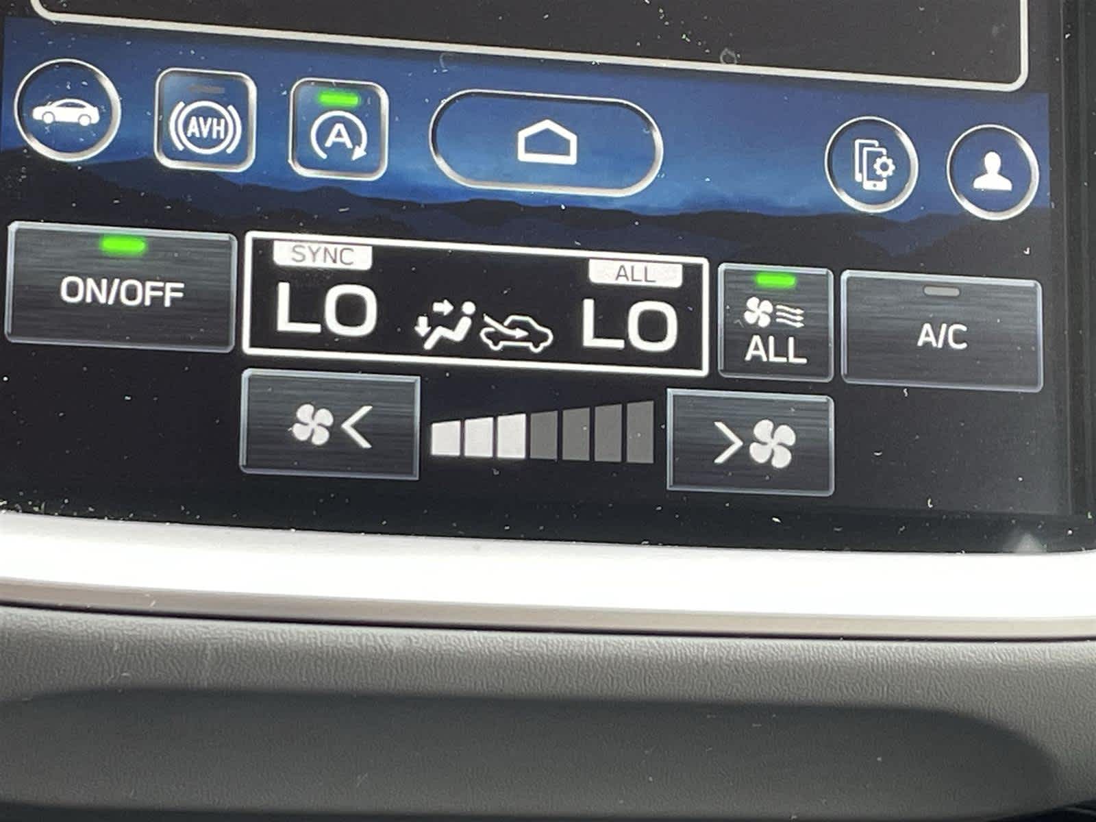 Thumbnail: 2024 Subaru Crosstrek - 22