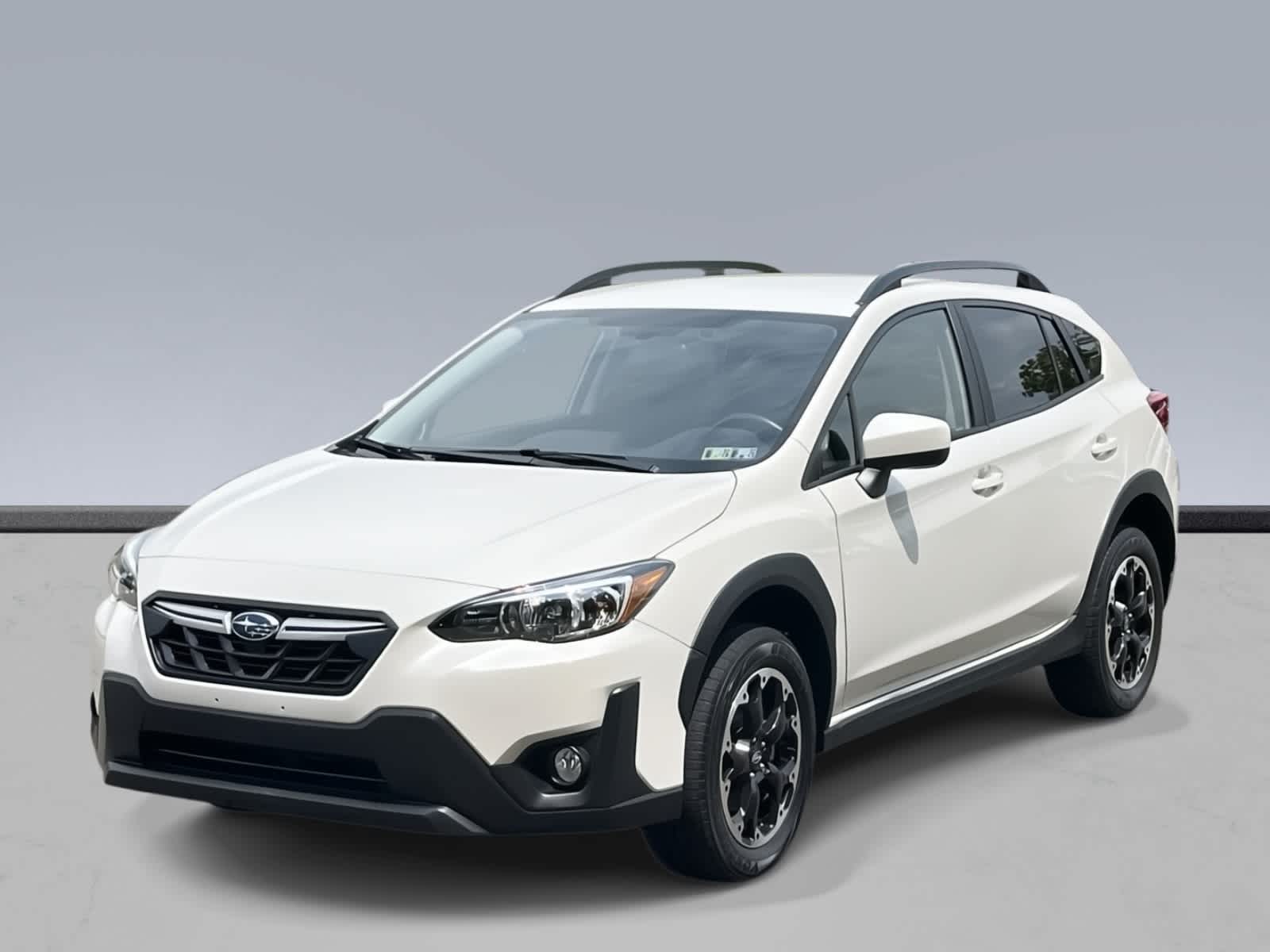 2023 Subaru Crosstrek Premium -
                  Mcmurray, PA