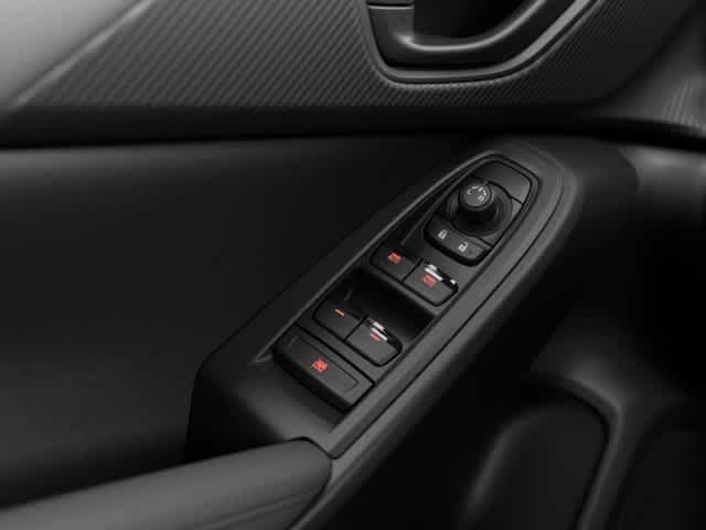 Thumbnail: 2026 Subaru Crosstrek - 22