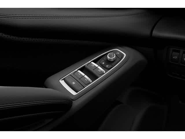 Thumbnail: 2026 Subaru Ascent - 23