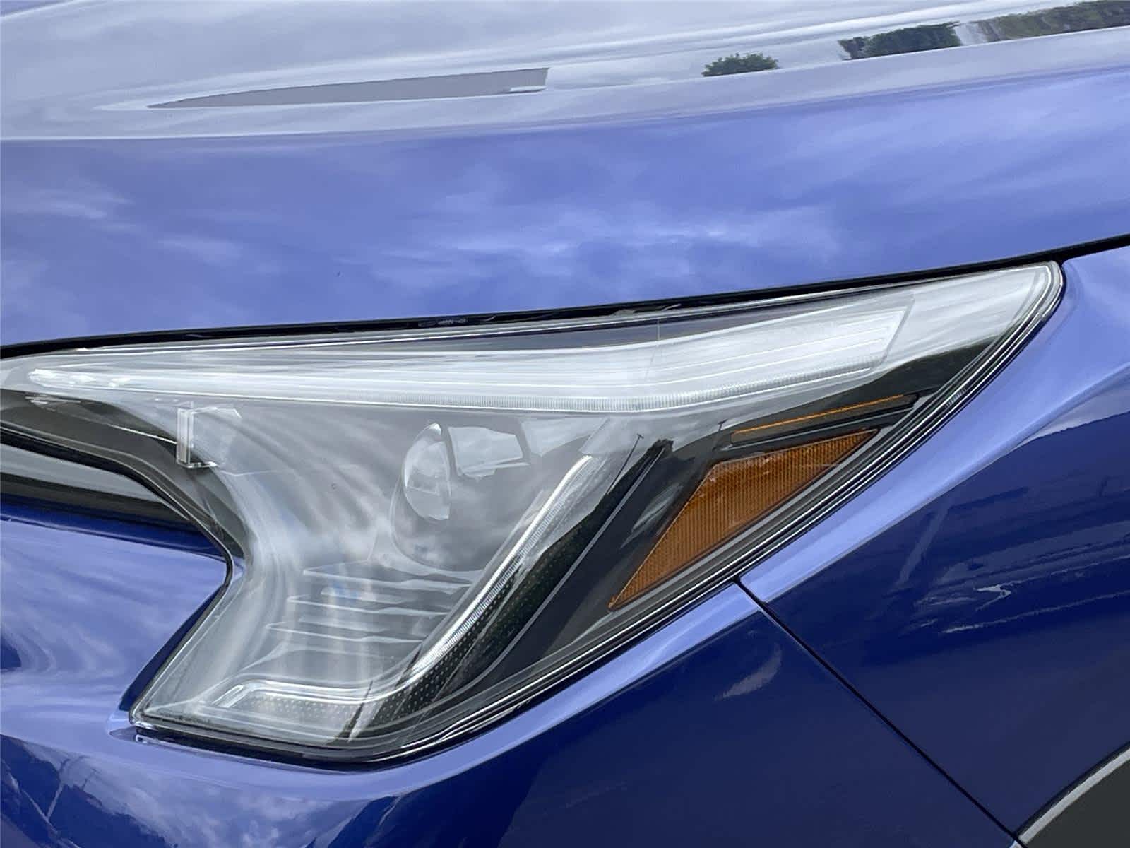 Thumbnail: 2026 Subaru Ascent - 9