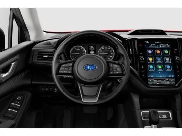 Thumbnail: 2026 Subaru Ascent - 15