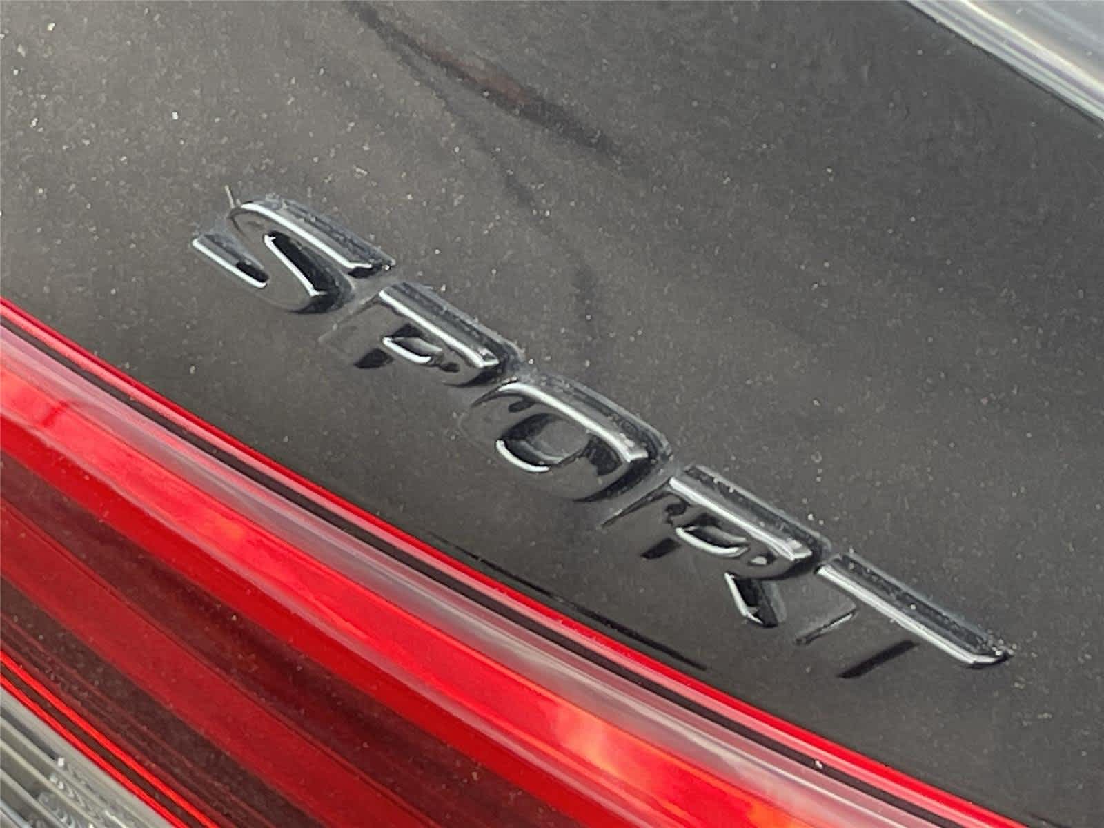 Thumbnail: 2022 Honda Civic - 10