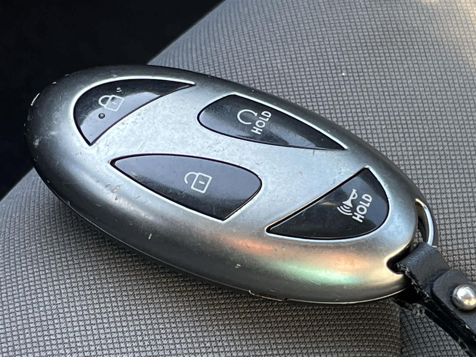 Thumbnail: 2024 Hyundai Elantra - 29