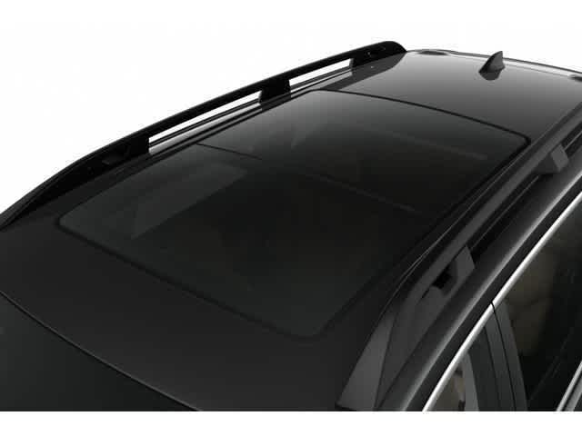 Thumbnail: 2026 Subaru Ascent - 14