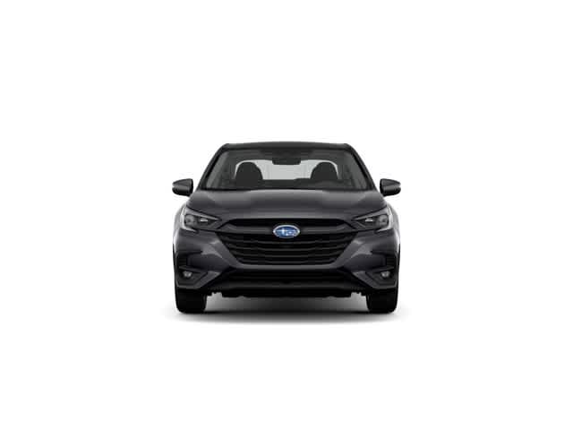 Thumbnail: 2025 Subaru Legacy - 8