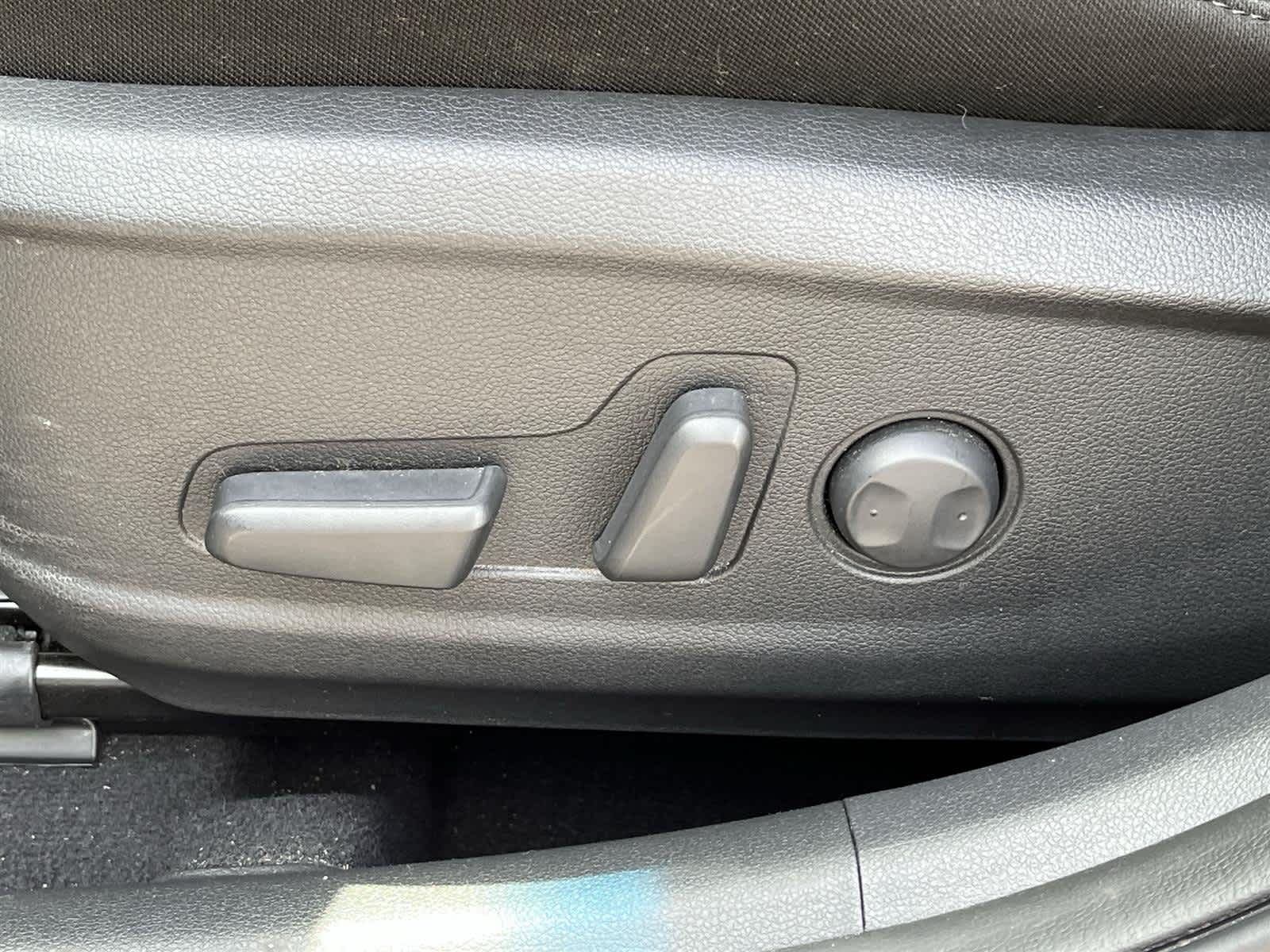 Thumbnail: 2023 Hyundai Kona - 12