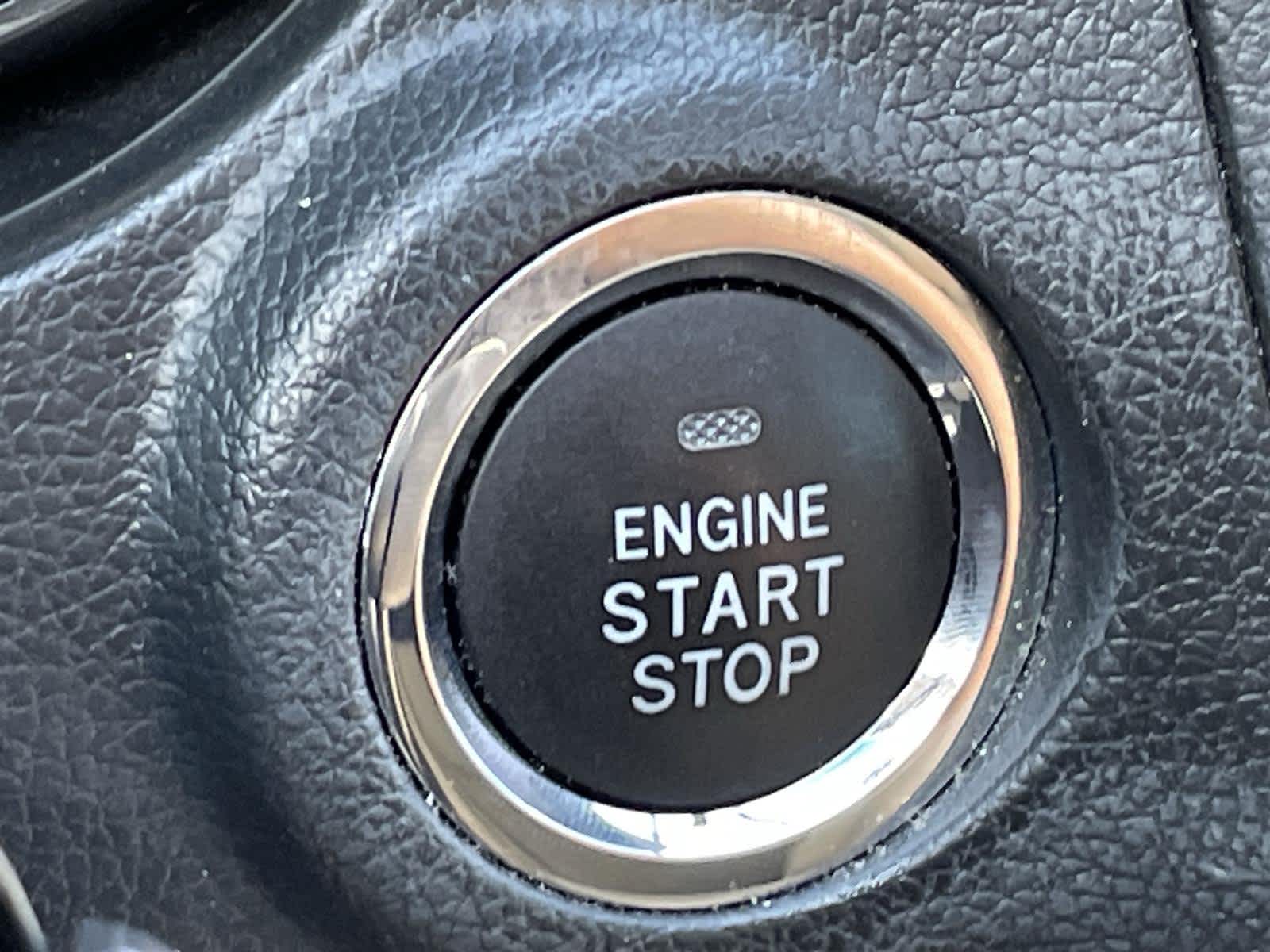 Thumbnail: 2018 Subaru Outback - 31