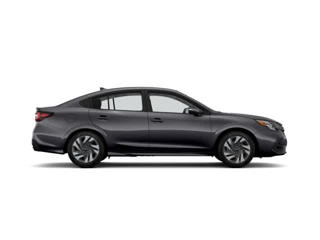 Thumbnail: 2025 Subaru Legacy - 7