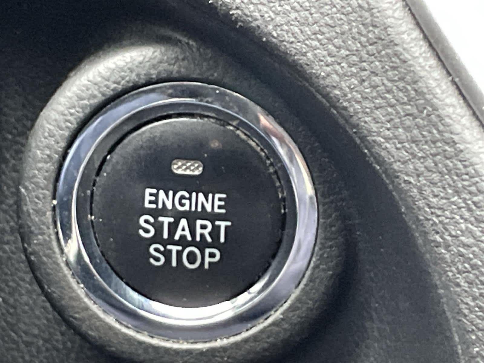 Thumbnail: 2021 Subaru Crosstrek - 30