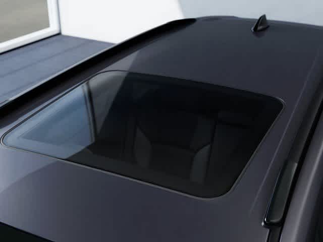 Thumbnail: 2026 Subaru Forester - 13