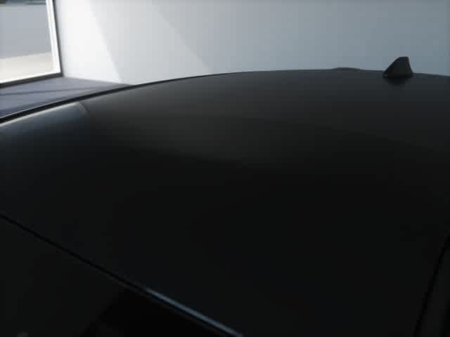 Thumbnail: 2026 Subaru Impreza - 13