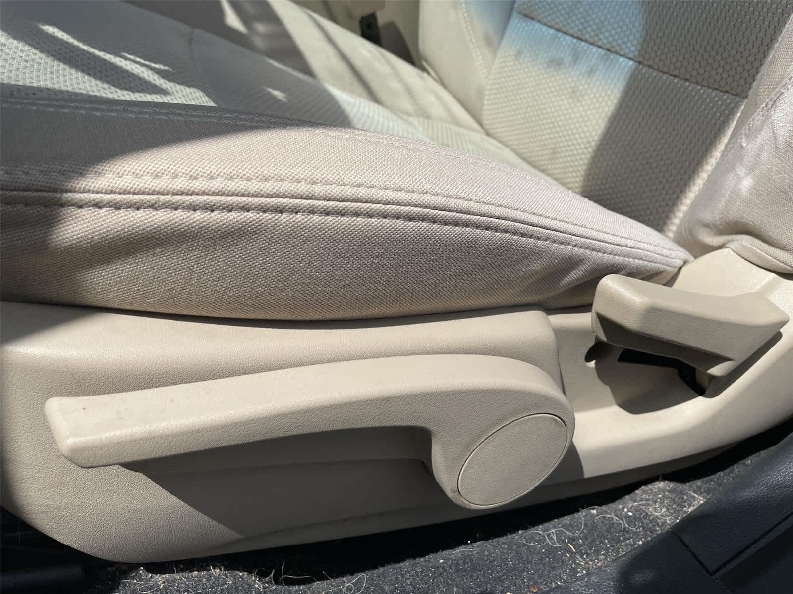 Thumbnail: 2019 Subaru Outback - 13