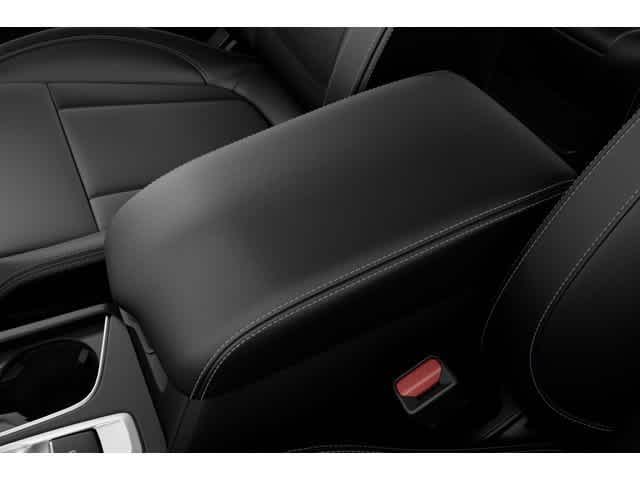 Thumbnail: 2026 Subaru Ascent - 22