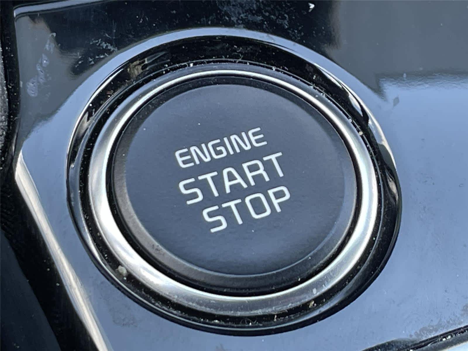 Thumbnail: 2025 Kia Sportage - 22