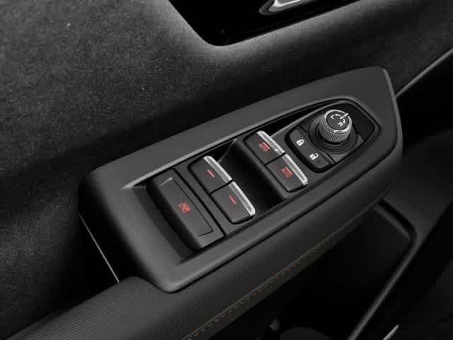 Thumbnail: 2026 Subaru Forester - 22