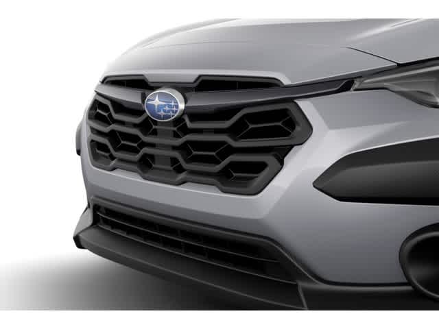 Thumbnail: 2025 Subaru Crosstrek - 11