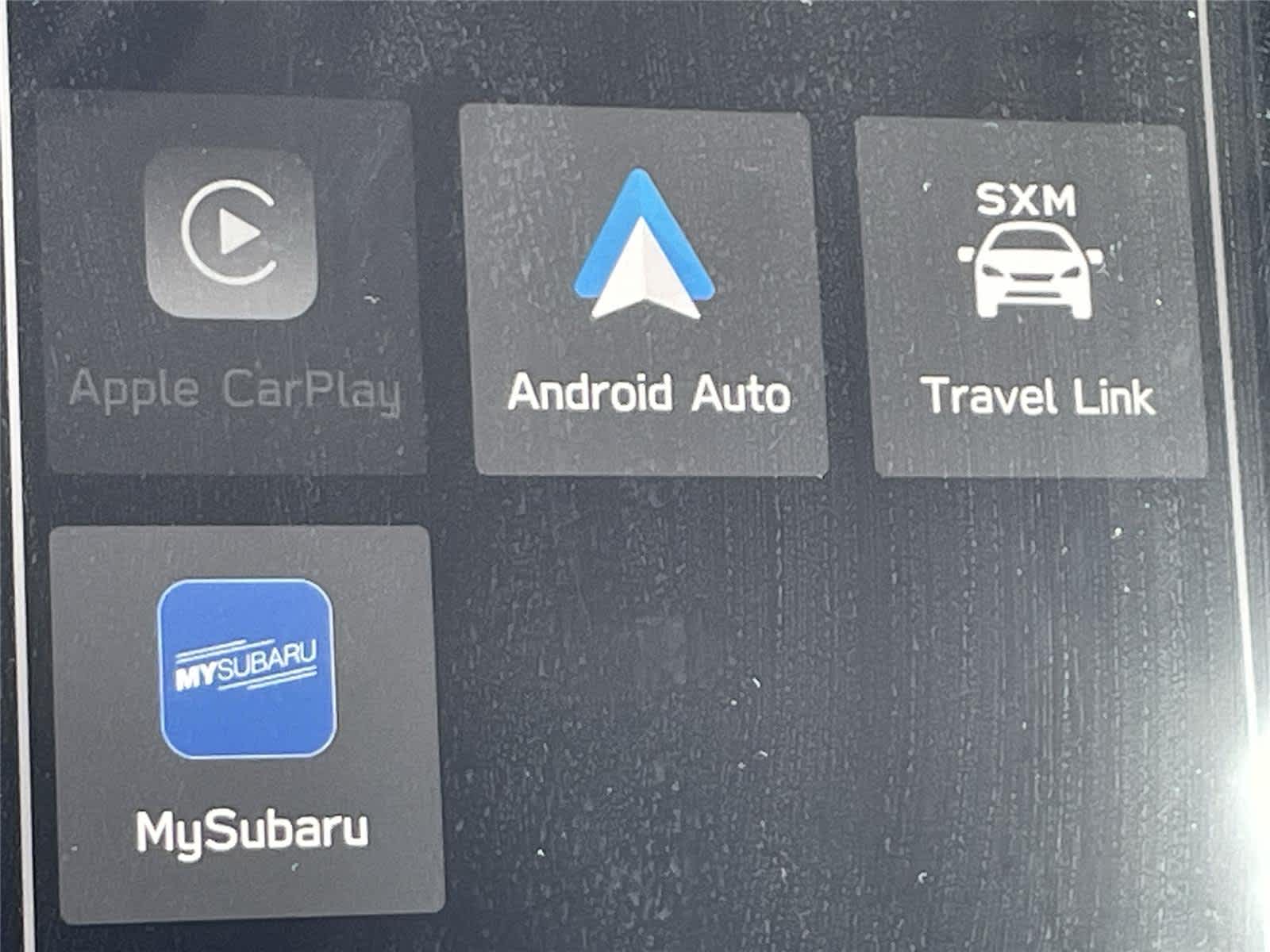 Thumbnail: 2024 Subaru Outback - 14