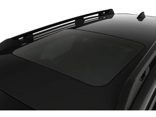 Thumbnail: 2025 Subaru Forester - 13