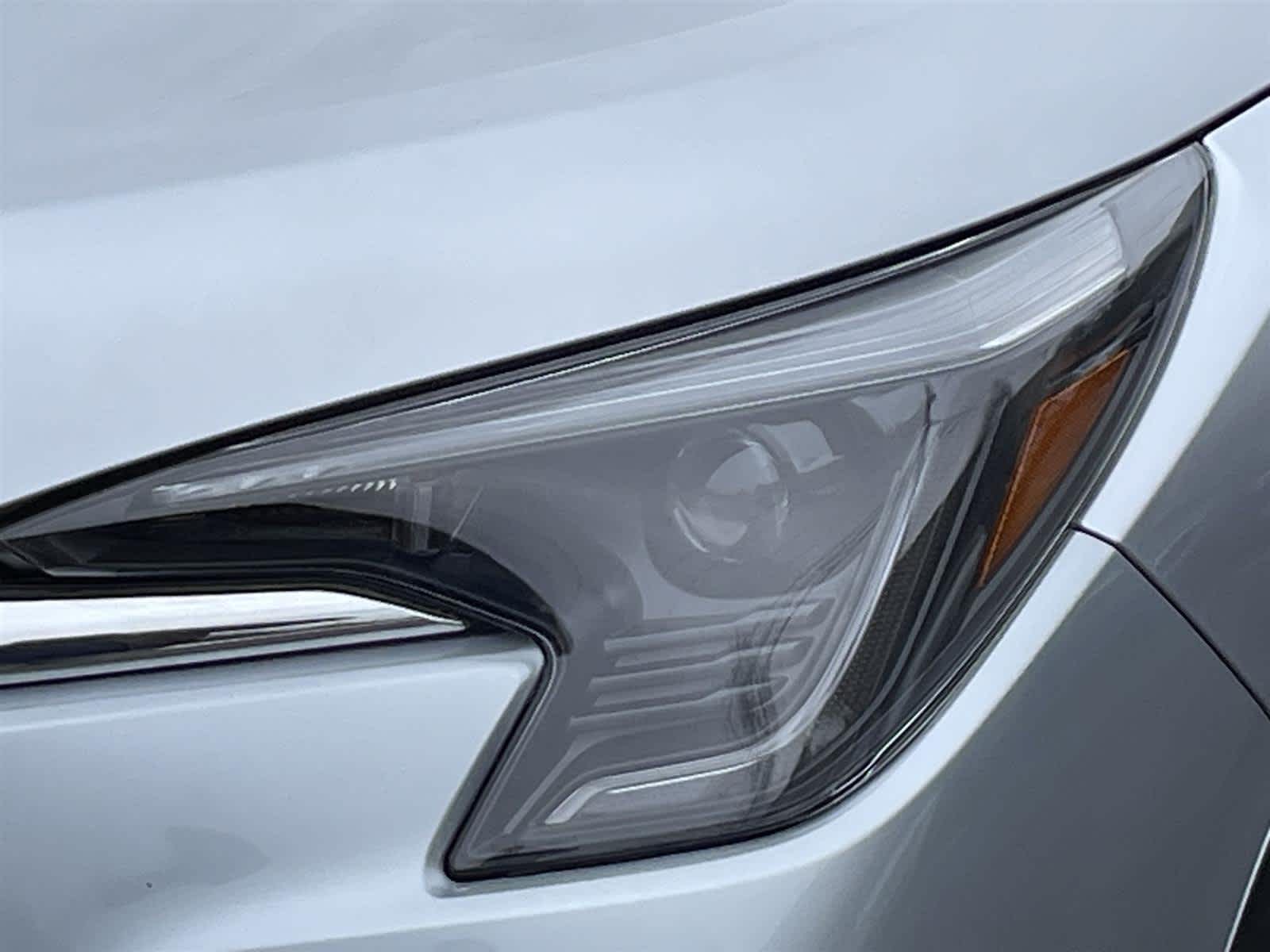 Thumbnail: 2024 Subaru Ascent - 9