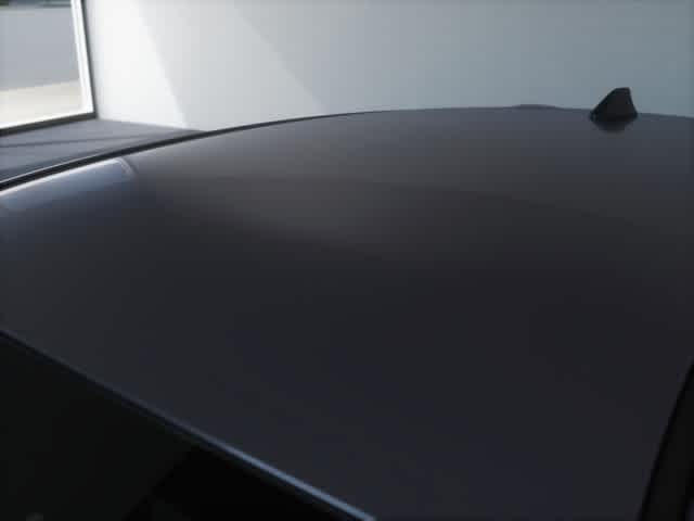 Thumbnail: 2026 Subaru Impreza - 13